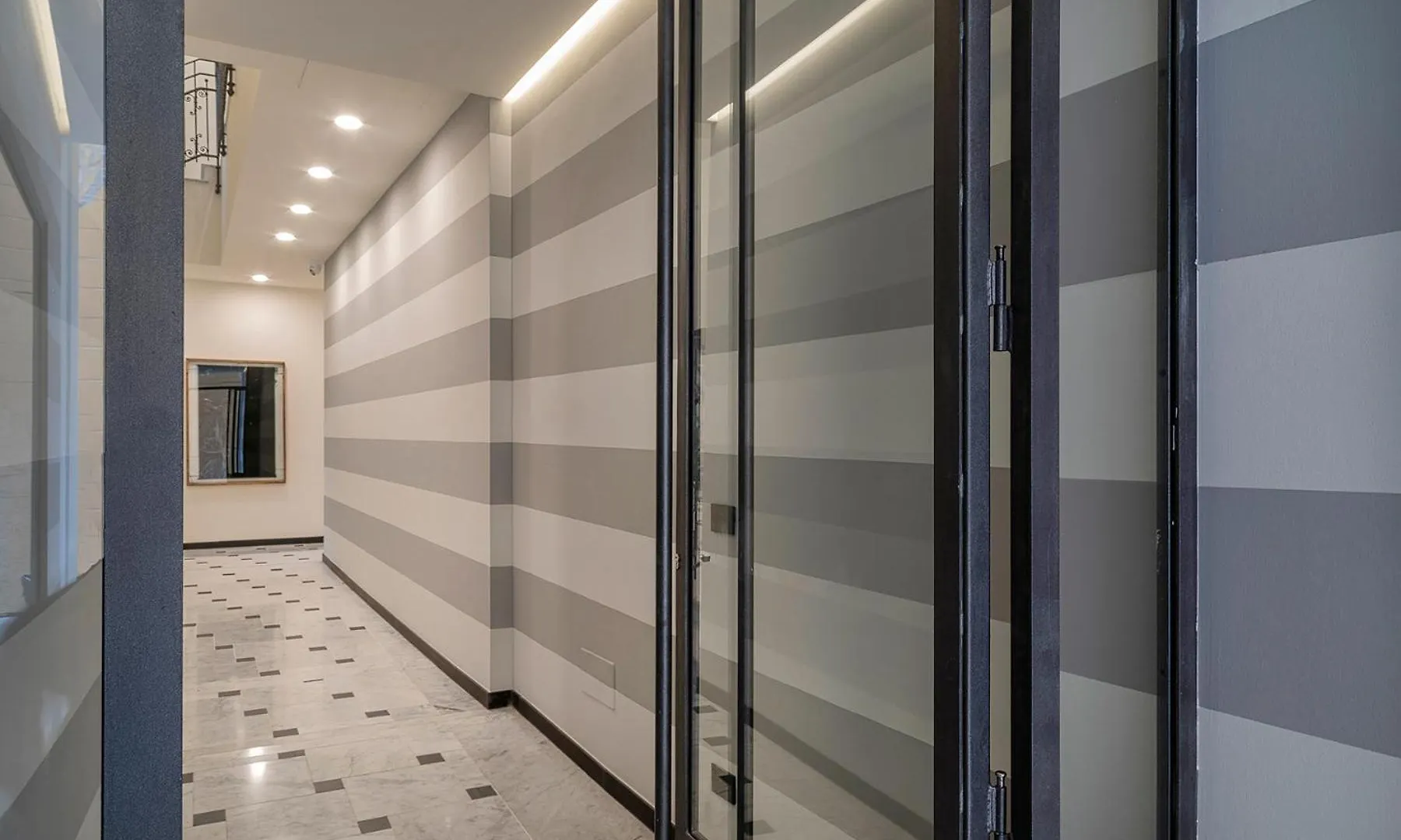 Riviera Flavour Apartments II By Wonderful Italy Santa Margherita Ligure Itálie